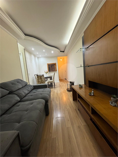 Foto REO1132560
