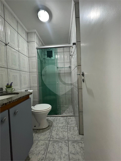 Foto REO1132560