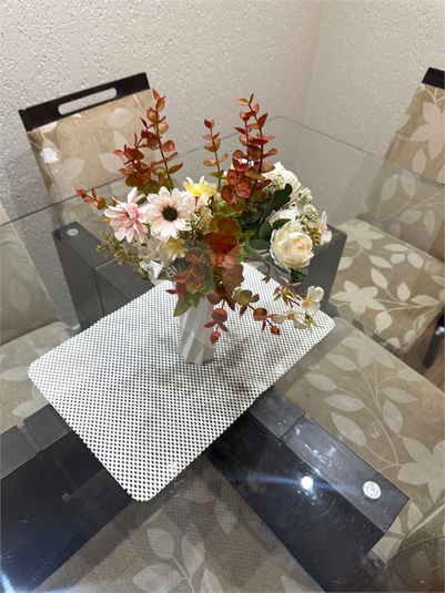 Foto REO1132560