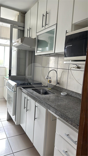 Foto REO1132560