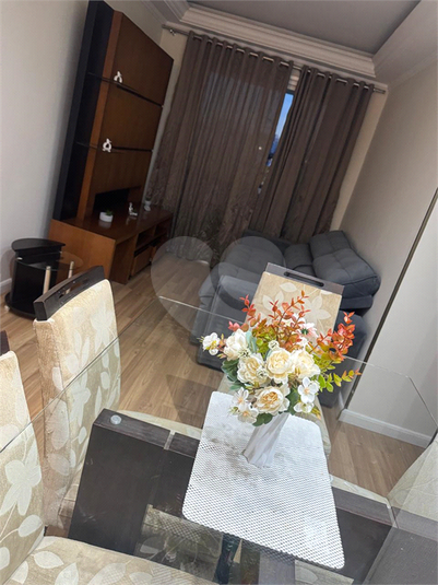 Foto REO1132560