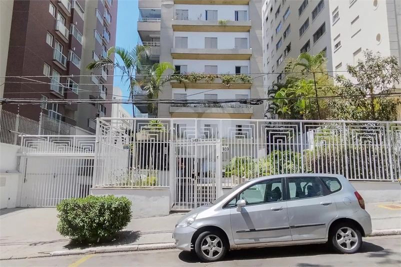 Foto REO1132561