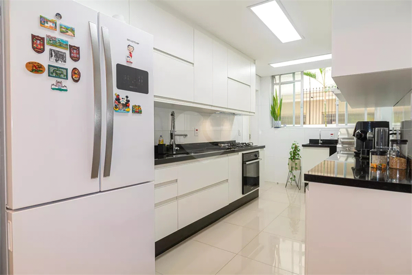 Foto REO1132561