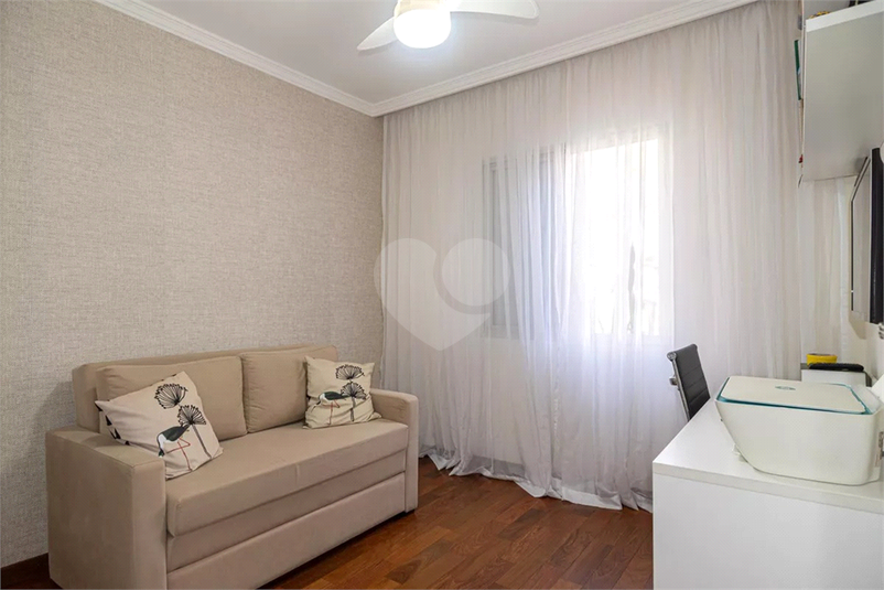 Foto REO1132561