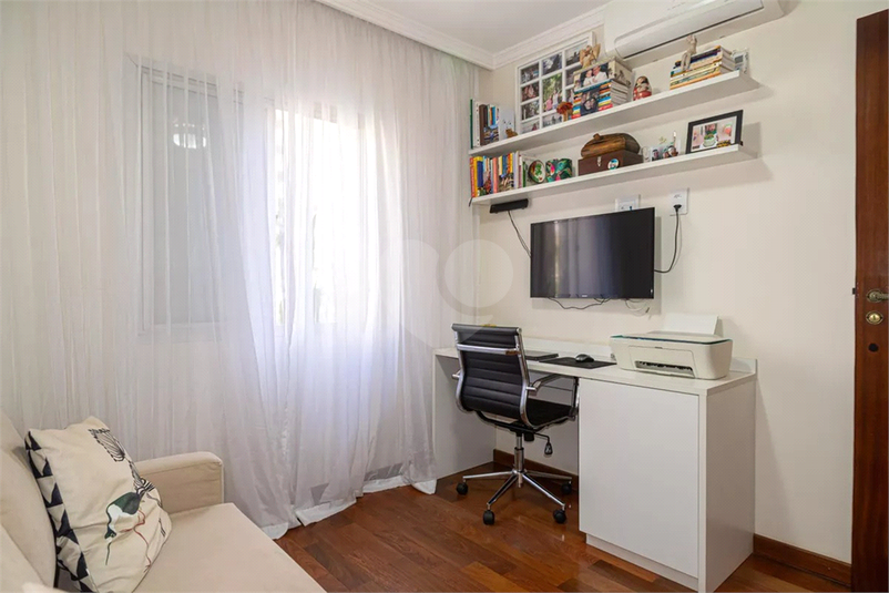 Foto REO1132561
