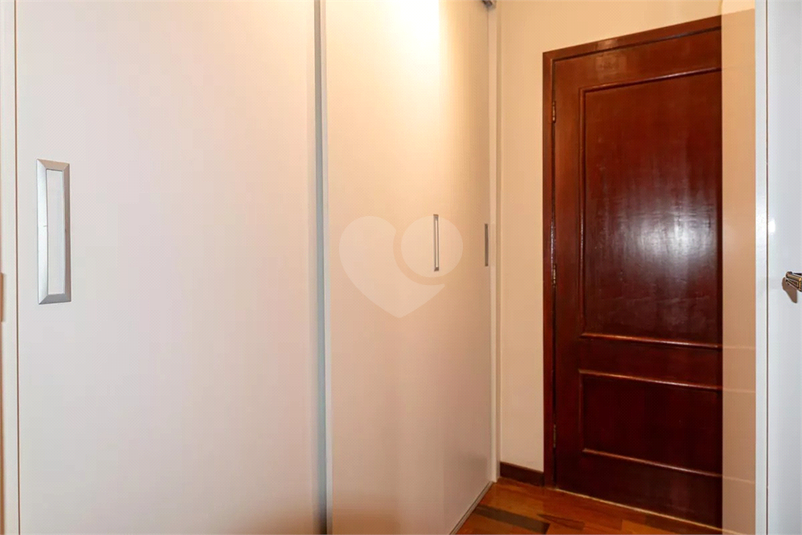 Foto REO1132561