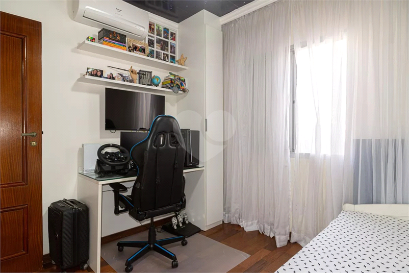 Foto REO1132561