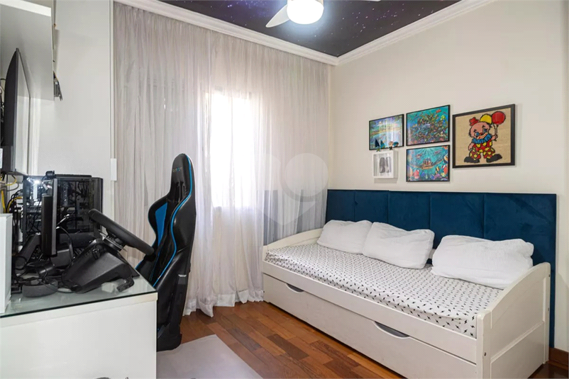 Foto REO1132561