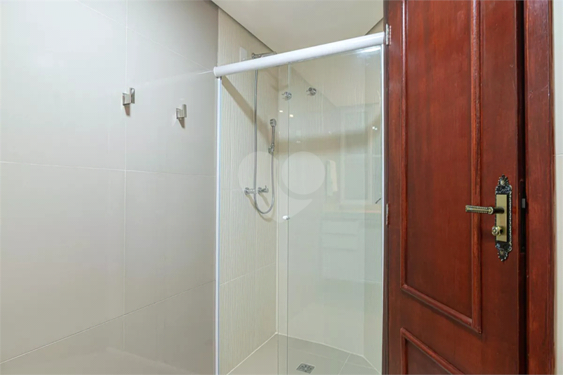 Foto REO1132561