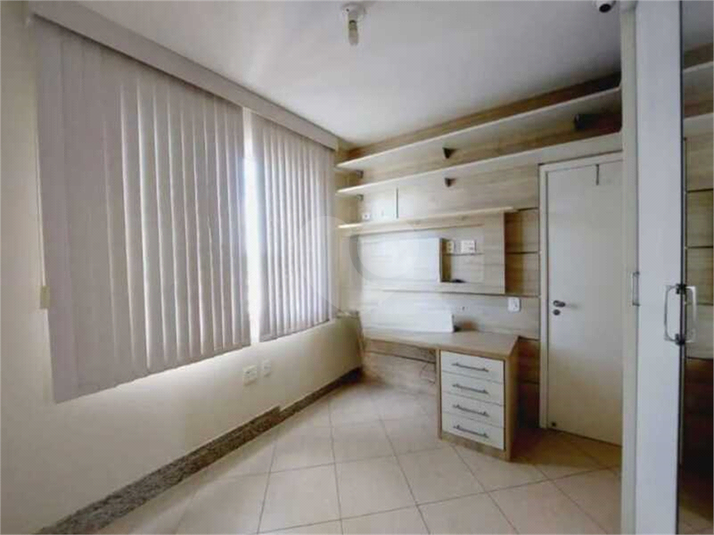 Foto REO1132566