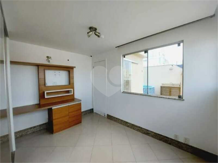 Foto REO1132566