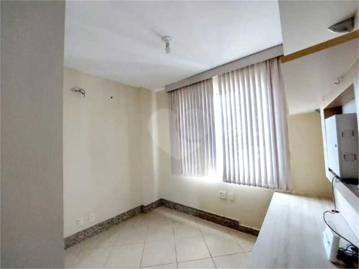 Foto REO1132566