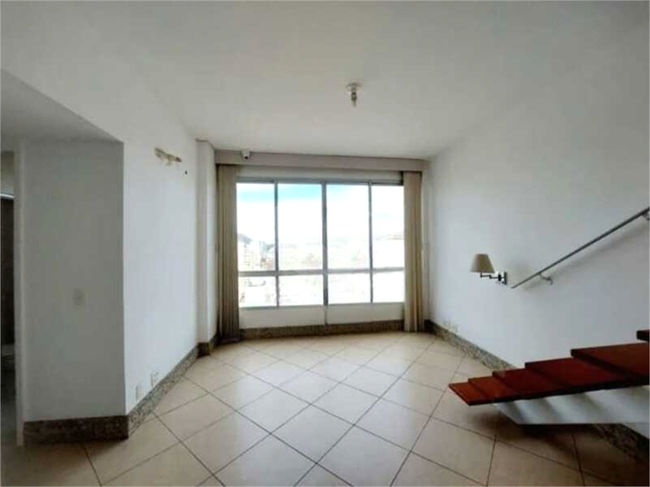 Foto REO1132566