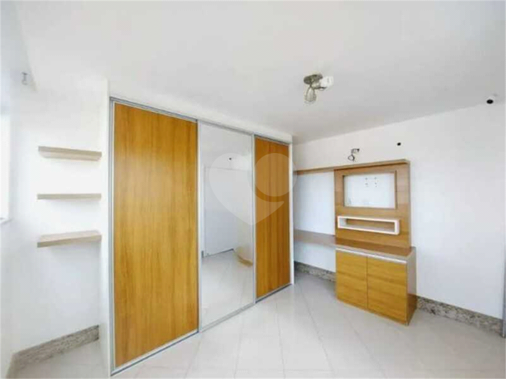 Foto REO1132566