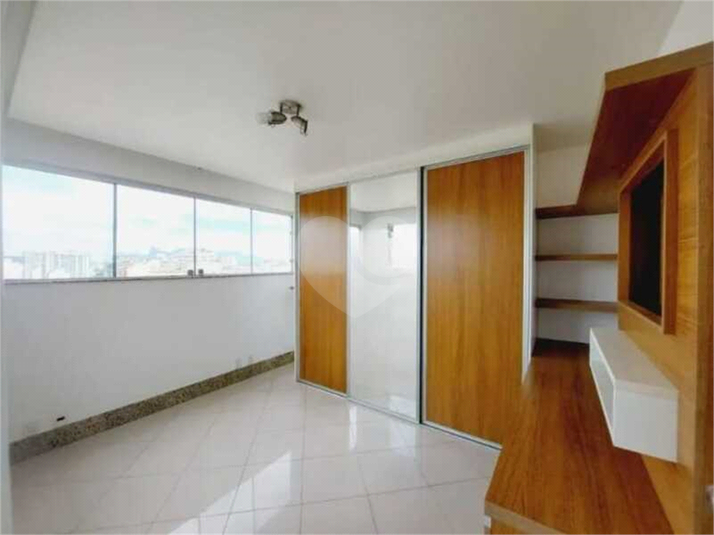 Foto REO1132566