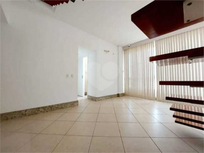 Foto REO1132566