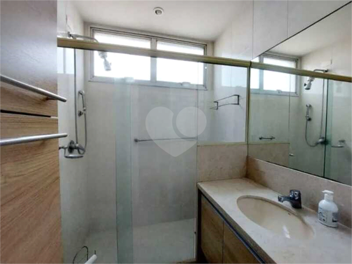 Foto REO1132566