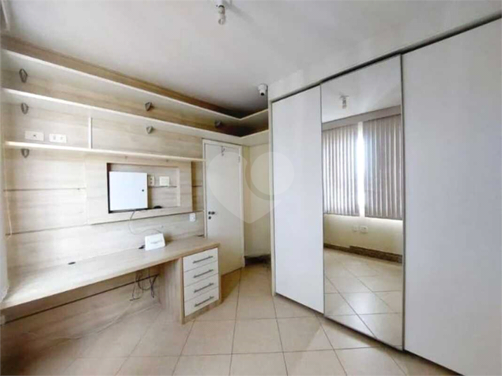 Foto REO1132566