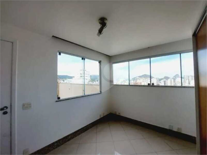 Foto REO1132566