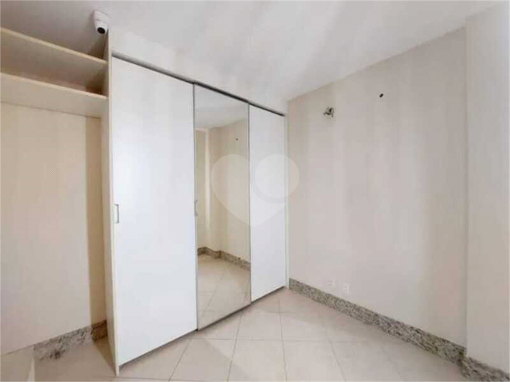 Foto REO1132566