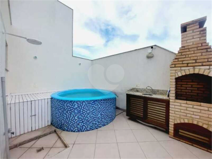 Foto REO1132566