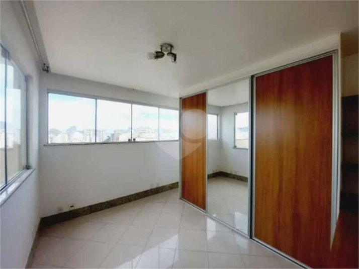 Foto REO1132566