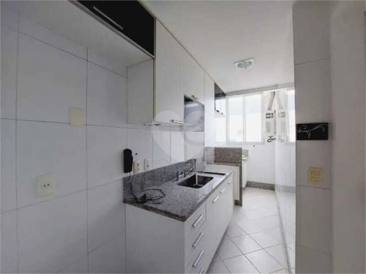 Foto REO1132566