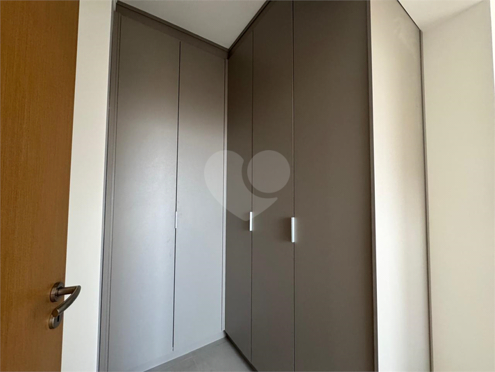 Foto REO1132568