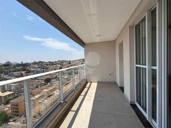 Foto REO1132568