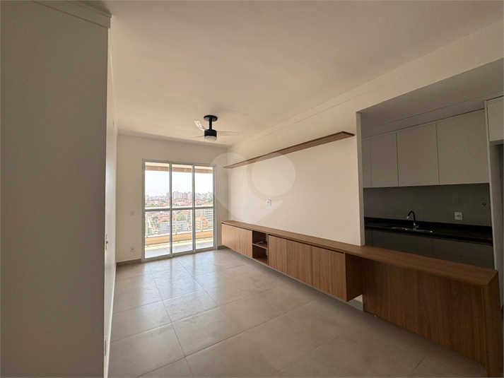 Foto REO1132568