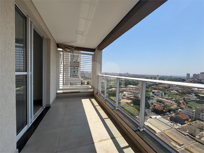 Foto REO1132568