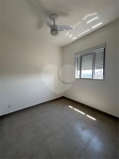 Foto REO1132568
