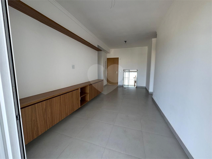 Foto REO1132570