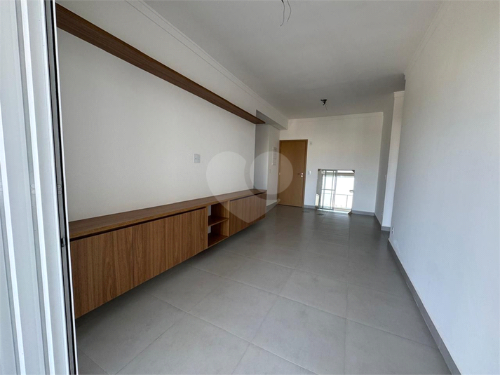 Foto REO1132570