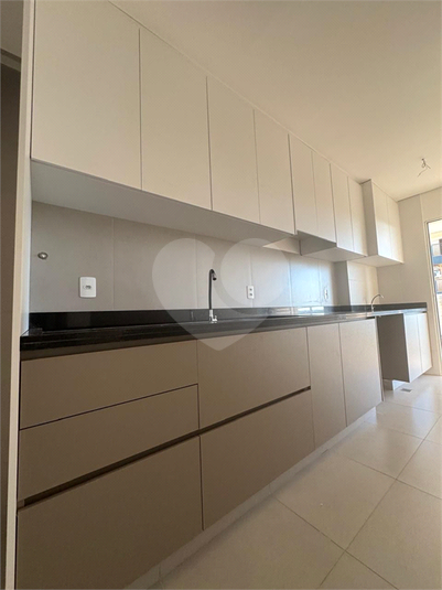 Foto REO1132570