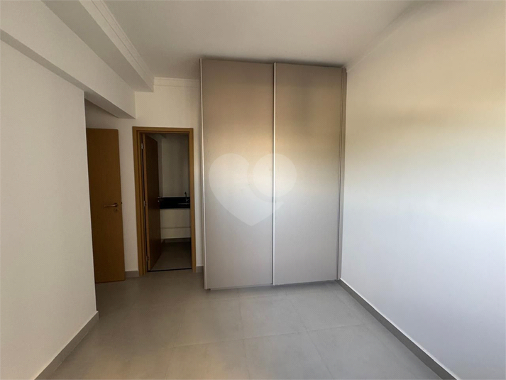 Foto REO1132570