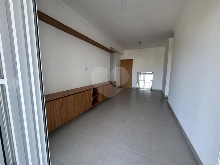 Foto REO1132570