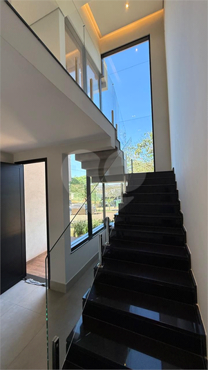 Foto REO1132572