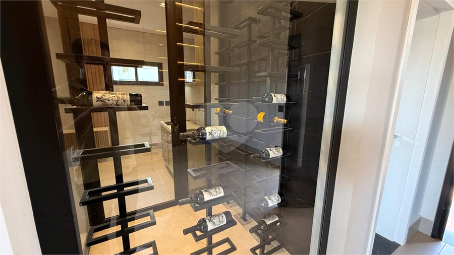 Foto REO1132574