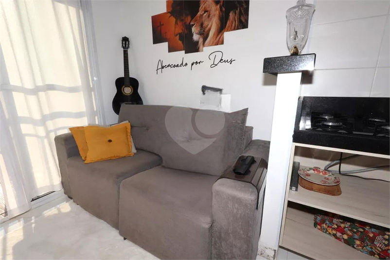 Foto REO1132578