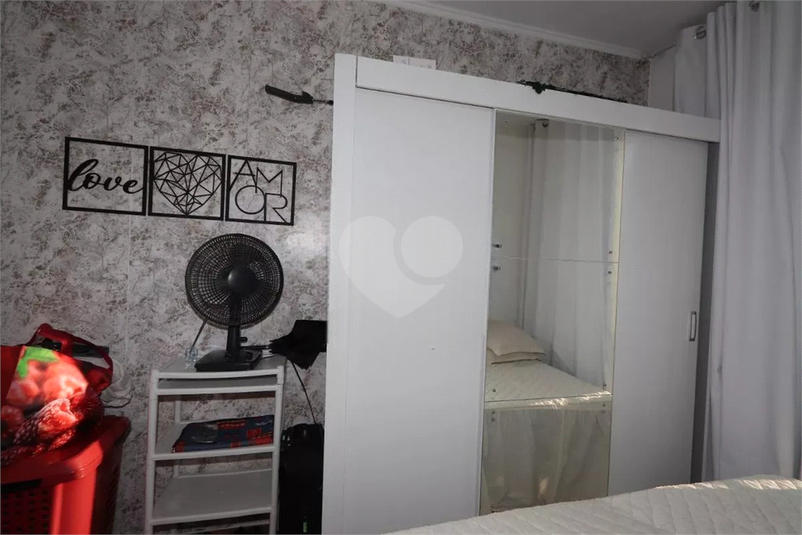 Foto REO1132578