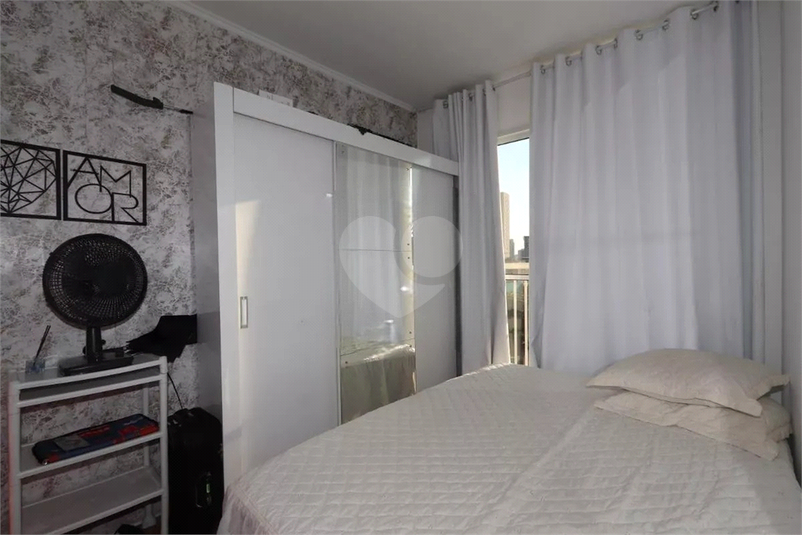 Foto REO1132578