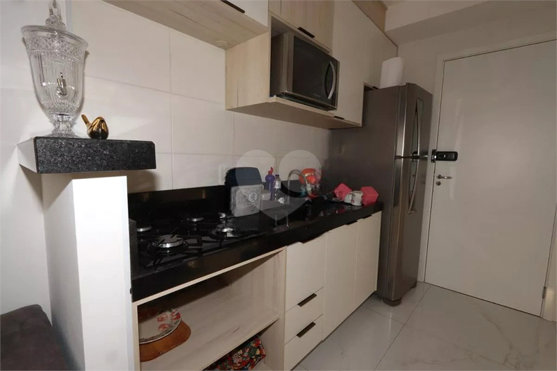 Foto REO1132578