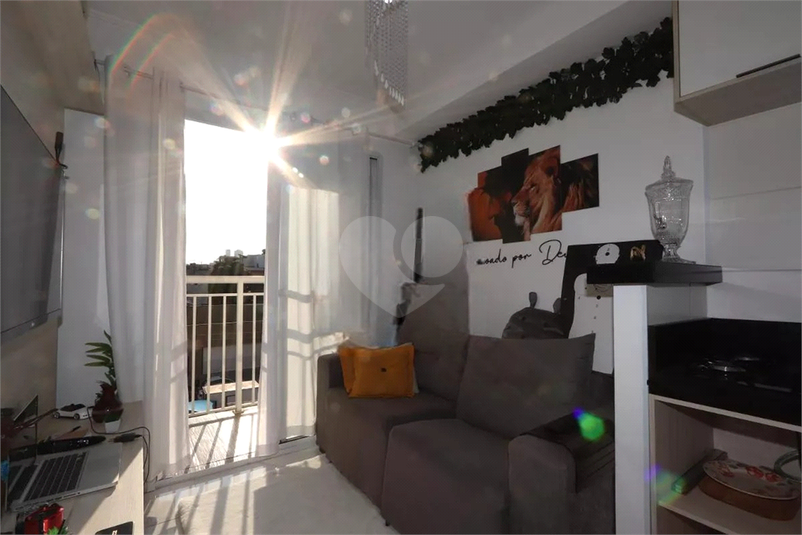 Foto REO1132578