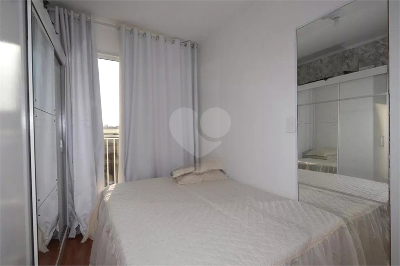 Foto REO1132578