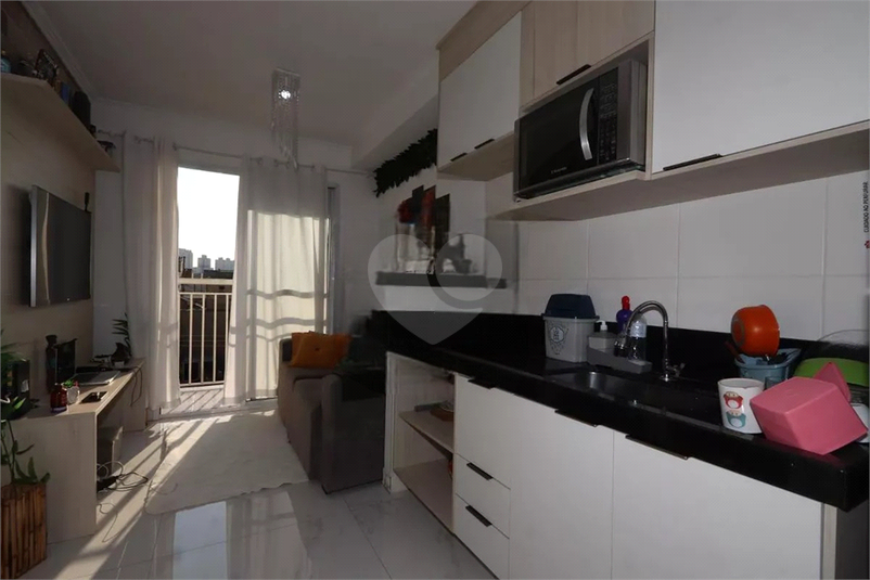 Foto REO1132578