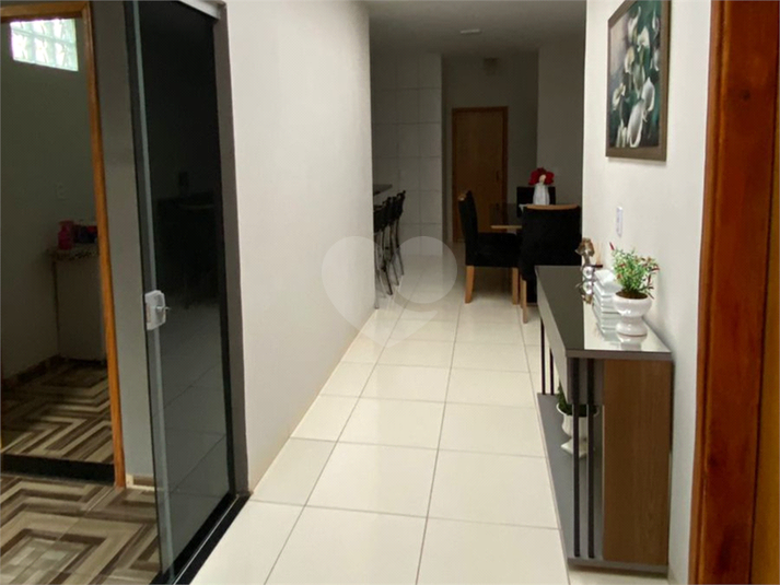Foto REO1132579