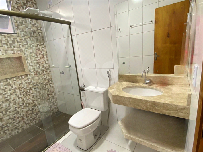 Foto REO1132579