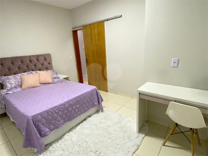 Foto REO1132579