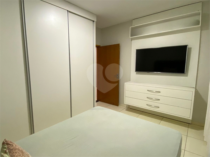 Foto REO1132579